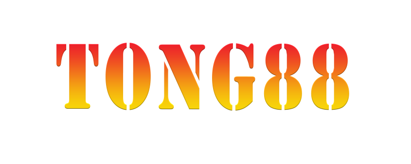 Tong88